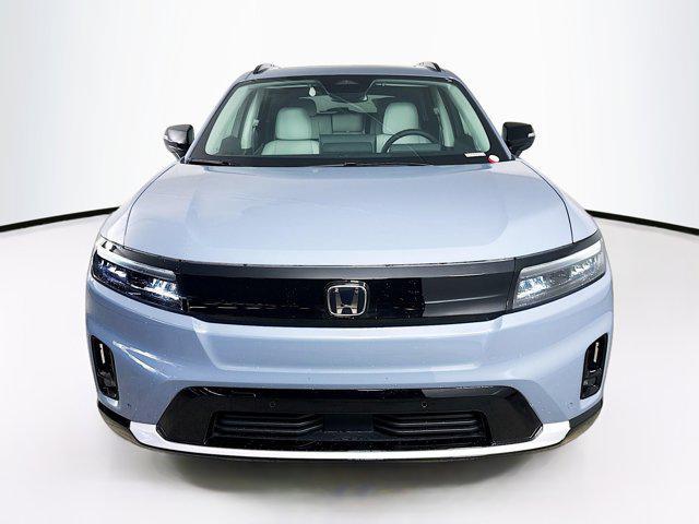 new 2025 Honda Prologue car, priced at $49,955