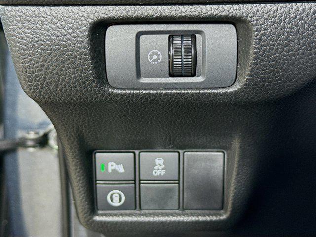 used 2022 Honda Civic car, priced at $26,382