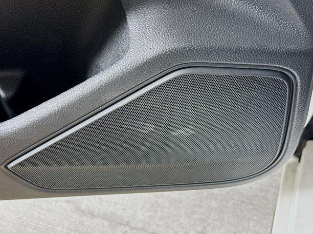new 2025 Honda Civic car, priced at $27,941