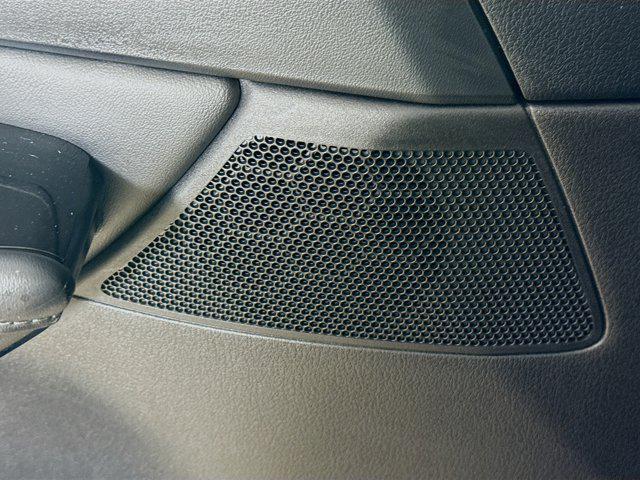 used 2024 Mazda CX-30 car, priced at $22,368