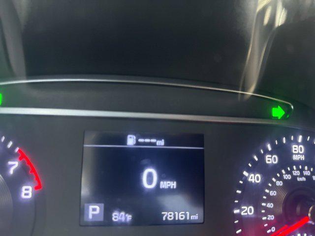 used 2022 Kia Soul car, priced at $13,619