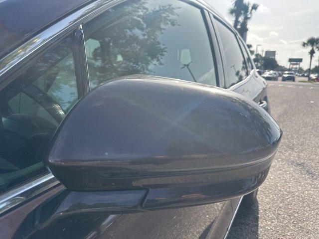 used 2019 Lincoln MKC car, priced at $22,231