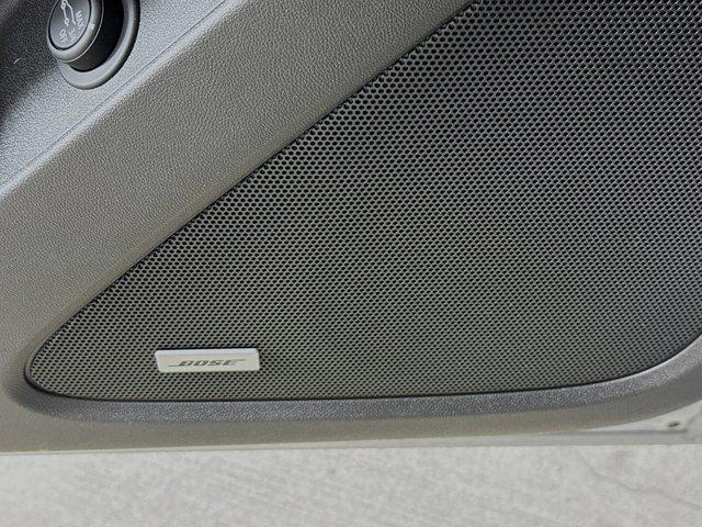 used 2022 Chevrolet Equinox car, priced at $23,930