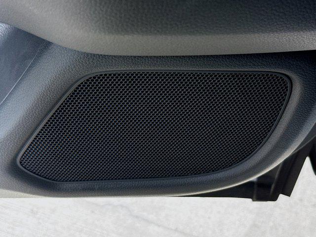 used 2025 Honda Pilot car, priced at $38,198