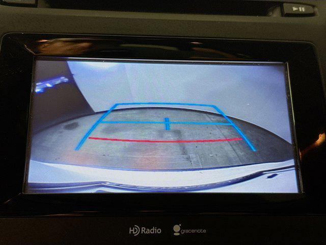 used 2015 Toyota Highlander car, priced at $13,086