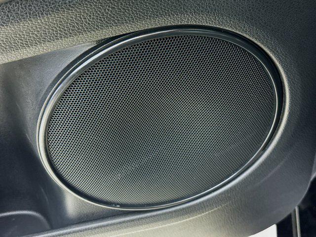 used 2022 Honda HR-V car, priced at $18,402