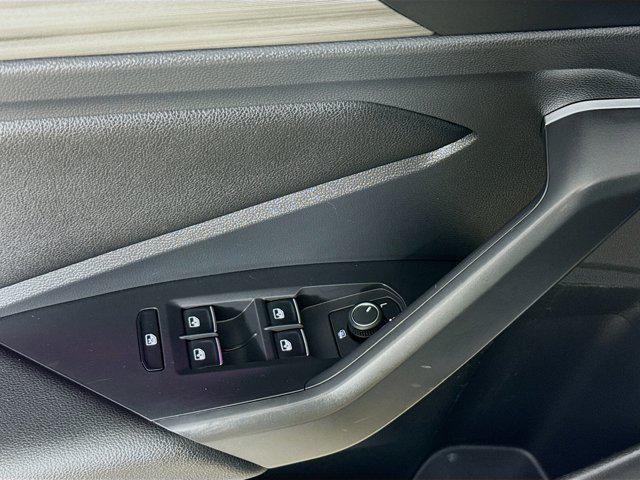 used 2021 Volkswagen Jetta car, priced at $19,150