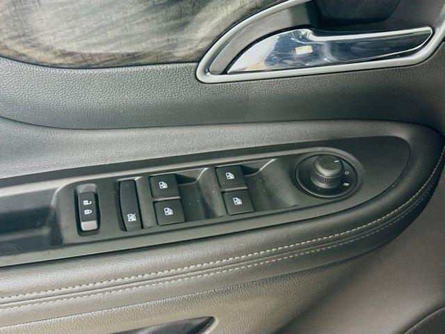 used 2016 Buick Encore car, priced at $12,230
