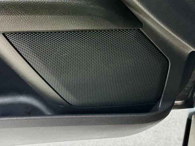 used 2016 Ford Fusion car, priced at $12,000