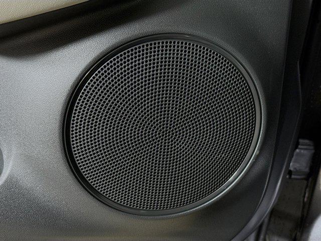 new 2026 Honda HR-V car, priced at $30,303