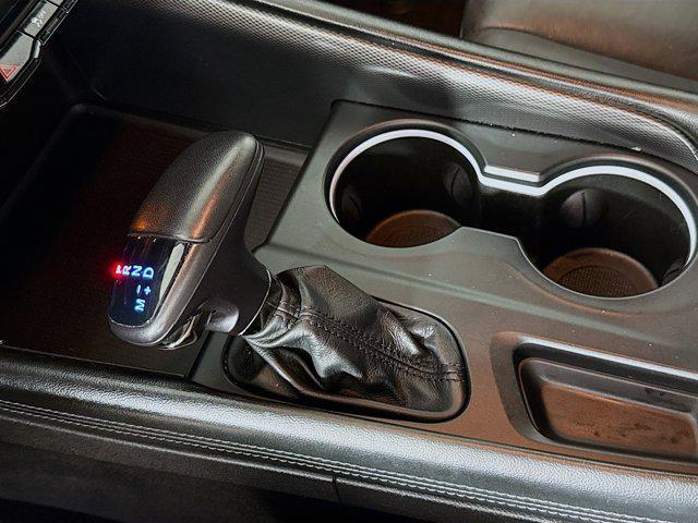 used 2022 Dodge Durango car, priced at $28,149