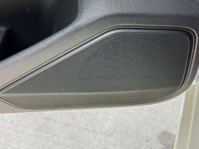 used 2023 Honda Civic car, priced at $18,847