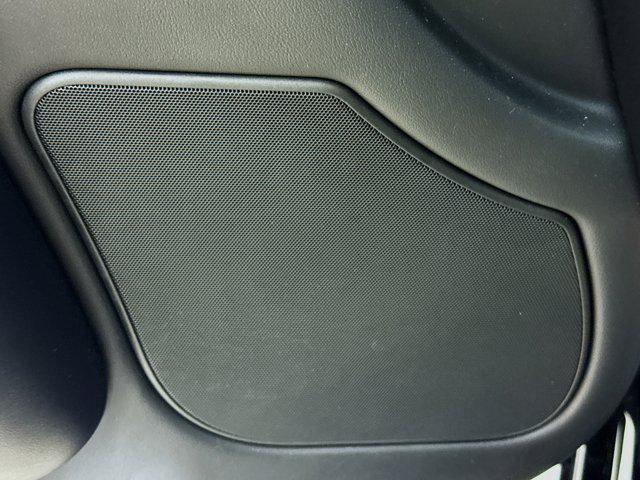 used 2018 Jaguar XJ car, priced at $22,607