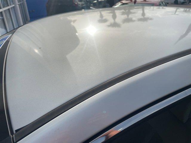used 2016 Hyundai Sonata car, priced at $11,692
