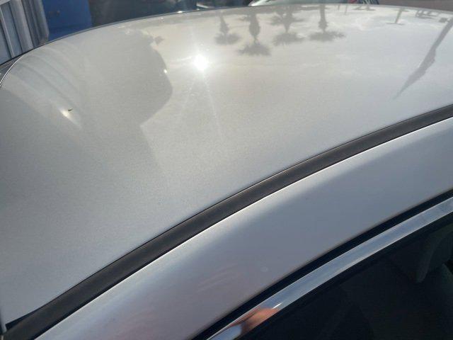 used 2016 Hyundai Sonata car, priced at $11,692