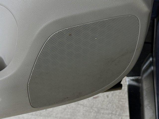 used 2012 Honda CR-V car, priced at $11,439