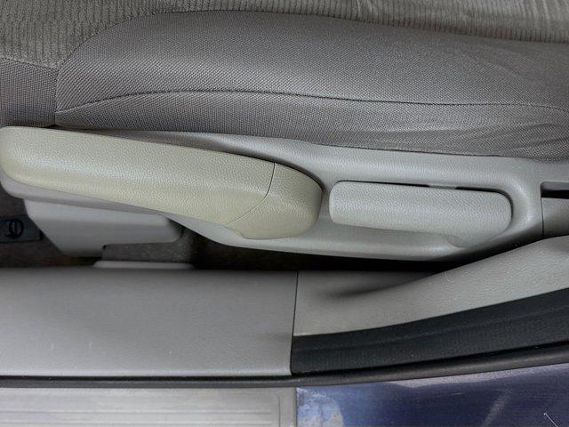 used 2012 Honda CR-V car, priced at $11,439