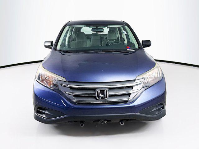 used 2012 Honda CR-V car, priced at $11,439