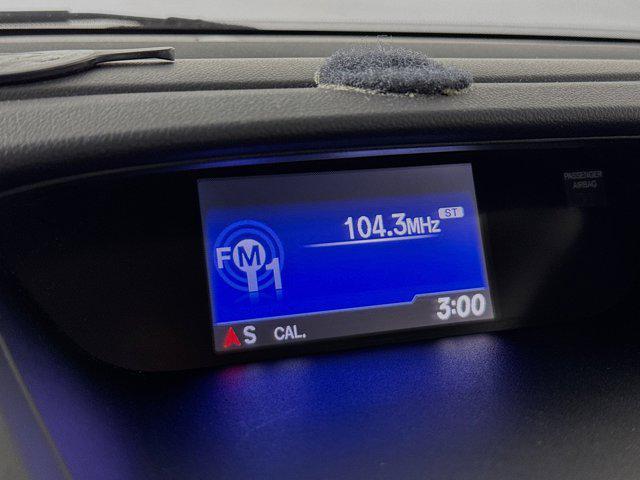 used 2012 Honda CR-V car, priced at $11,439