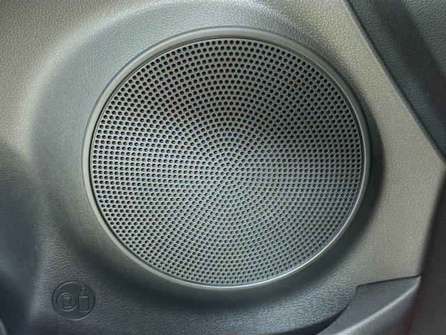 used 2023 Hyundai Kona car, priced at $18,854