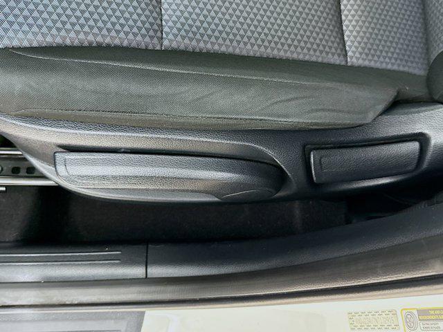 used 2022 Kia Soul car, priced at $14,971