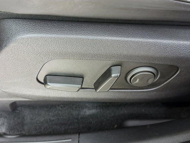 used 2024 Kia Carnival car, priced at $31,477