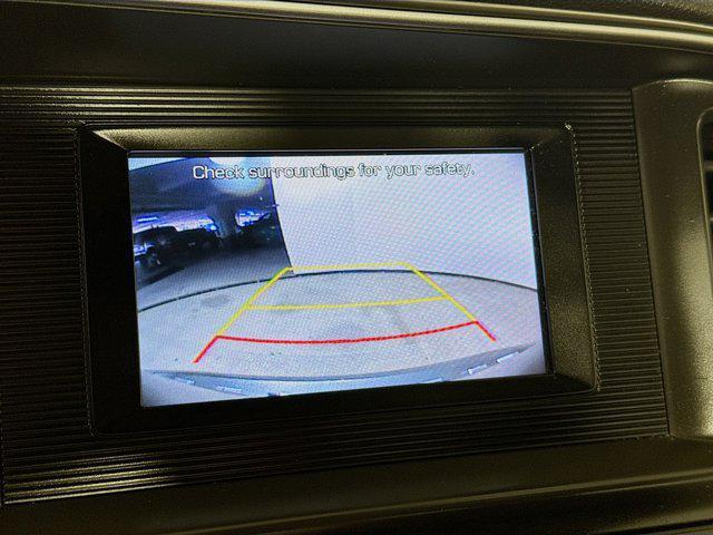 used 2020 Hyundai Elantra car, priced at $13,008