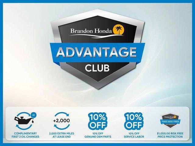 used 2020 Hyundai Elantra car, priced at $13,008