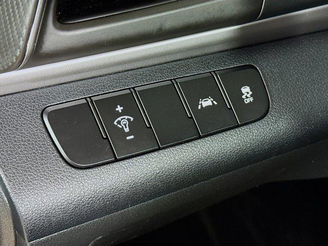 used 2020 Hyundai Elantra car, priced at $13,008