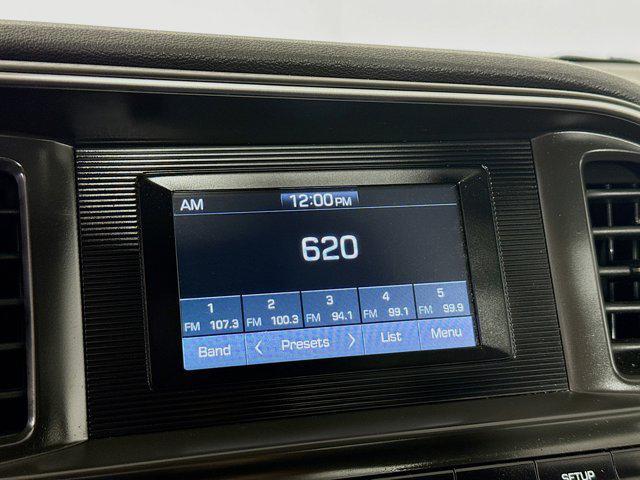 used 2020 Hyundai Elantra car, priced at $13,008