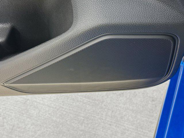 used 2024 Honda Civic car, priced at $29,816