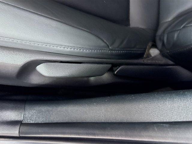 used 2020 Toyota Prius car, priced at $21,889