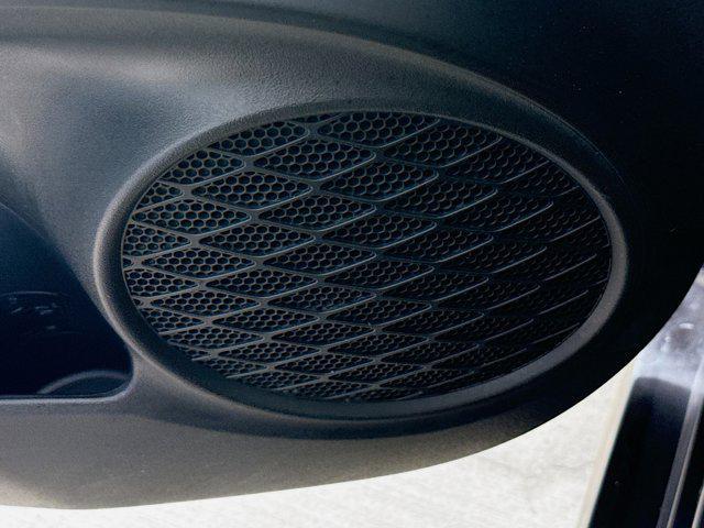 used 2020 Toyota Prius car, priced at $21,889