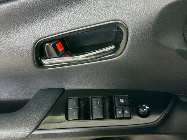 used 2020 Toyota Prius car, priced at $21,889
