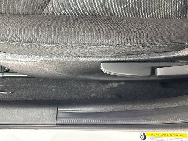 used 2021 Chevrolet Spark car, priced at $12,346