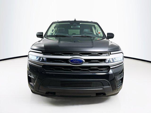 used 2022 Ford Expedition car, priced at $40,236