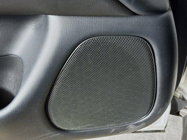 used 2019 Nissan Pathfinder car, priced at $16,669