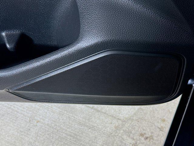 used 2023 Honda Civic car, priced at $22,986