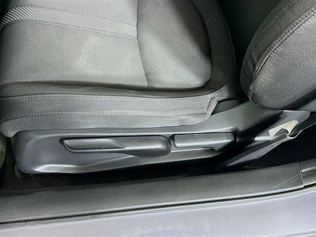 used 2019 Honda Civic car, priced at $21,779