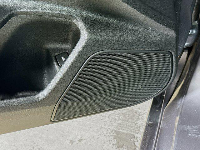 used 2019 Honda Civic car, priced at $21,779