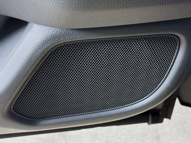 new 2025 Honda Pilot car, priced at $40,094