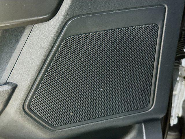 used 2023 Ford F-150 car, priced at $32,876