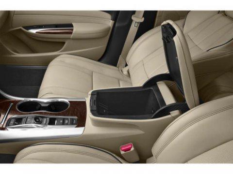 used 2019 Acura TLX car, priced at $24,500