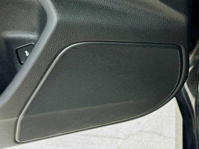 used 2016 Honda Civic car, priced at $11,956