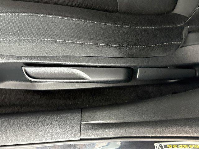 used 2016 Honda Civic car, priced at $11,956