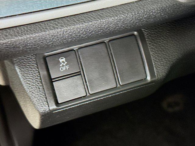 used 2016 Honda Civic car, priced at $11,956