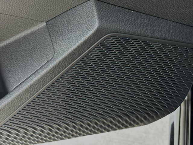 used 2024 Honda Accord Hybrid car, priced at $28,539