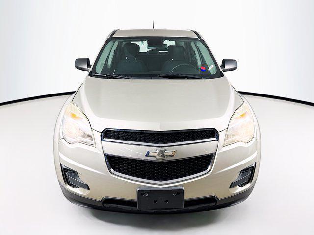 used 2013 Chevrolet Equinox car, priced at $8,614