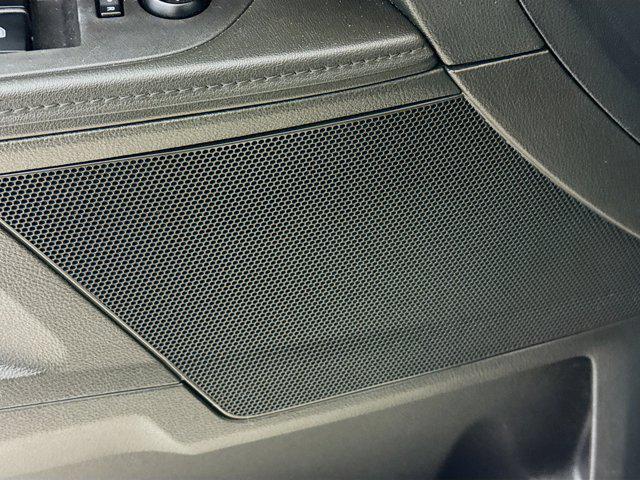 used 2013 Chevrolet Equinox car, priced at $8,614