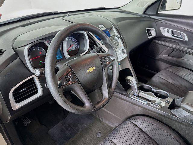 used 2013 Chevrolet Equinox car, priced at $8,614